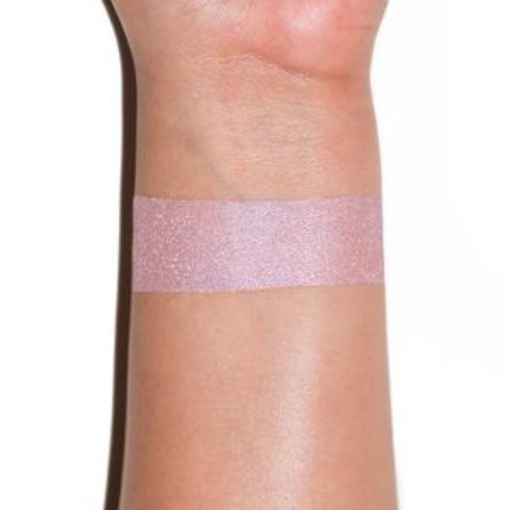 Artist Couture Diamond Glow Powder *Purple Dream*